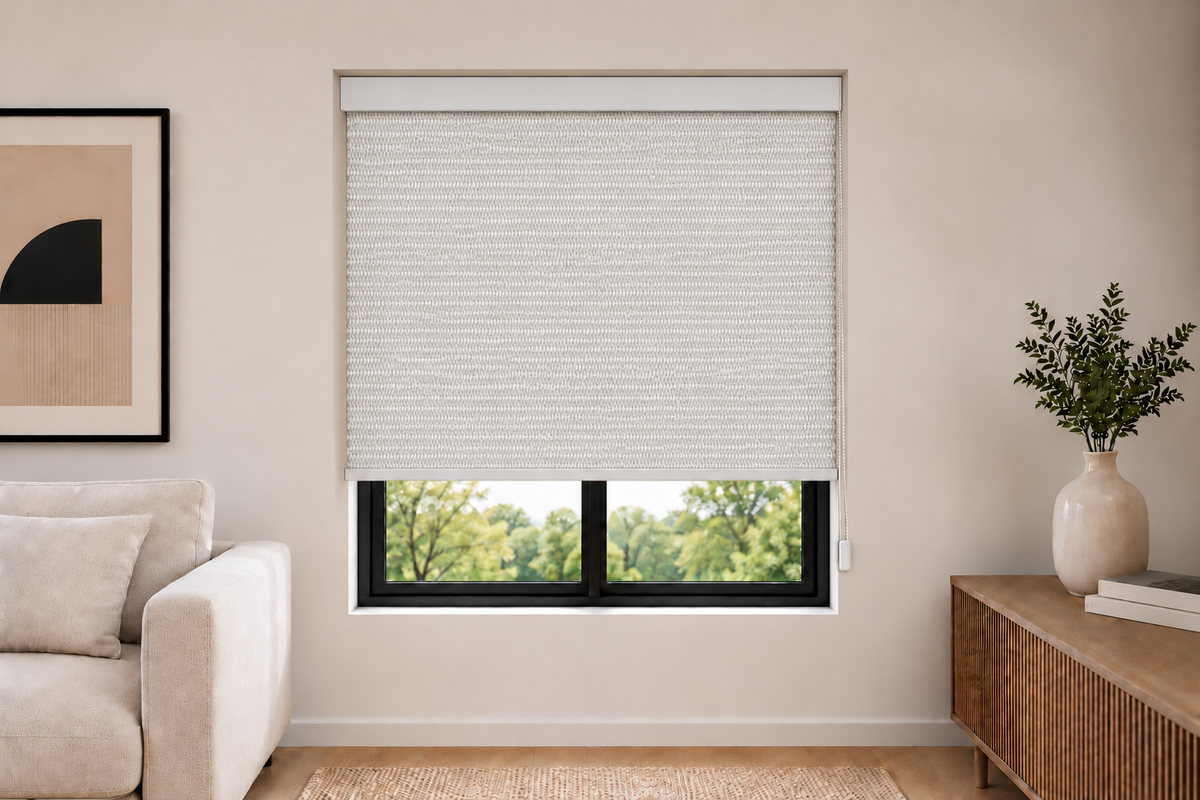 Sunscreen 4DP (1%)