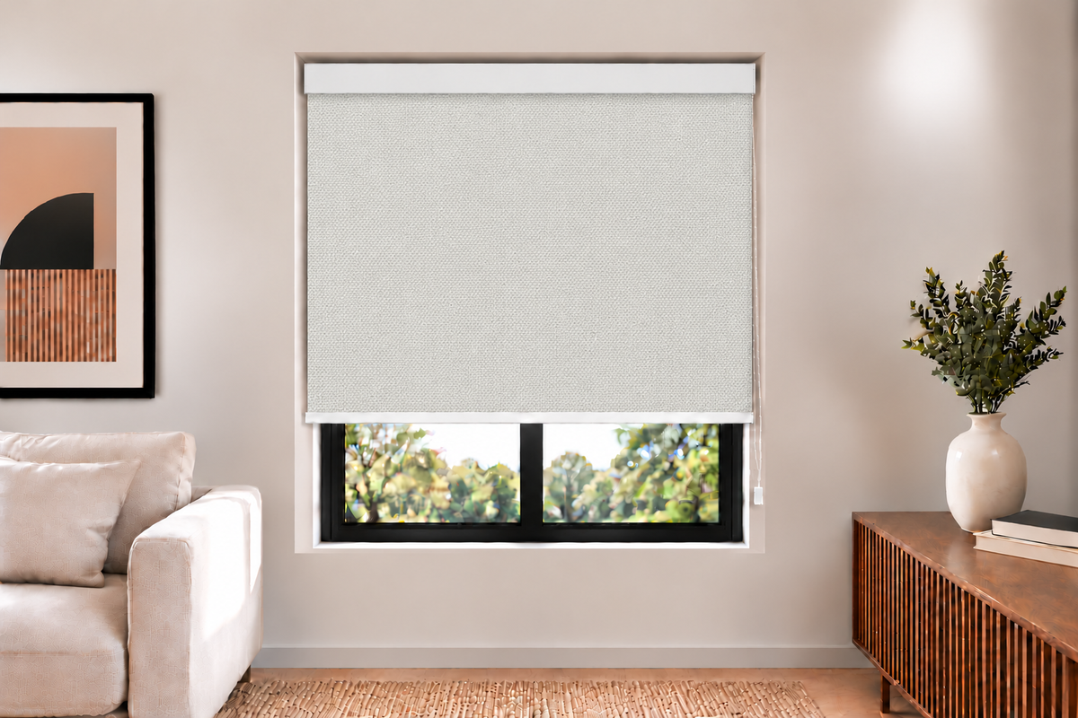 CK 7861 White Main Product Image Main image