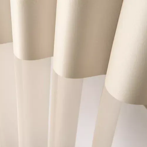 Luminette Shades