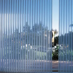 Luminette Shades