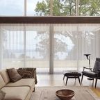 Luminette Shades