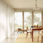 Luminette Shades