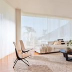 Luminette Shades