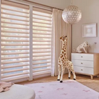 Pirouette Shades