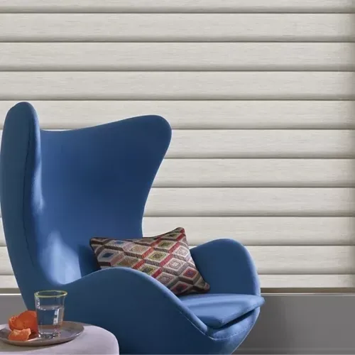 Pirouette Shades
