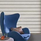 Pirouette Shades