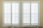 Shutters
