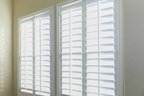 Shutters