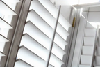 Shutters