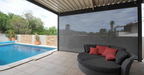 Zipscreen