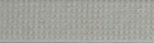 Selected Fabric Preview - FR-391