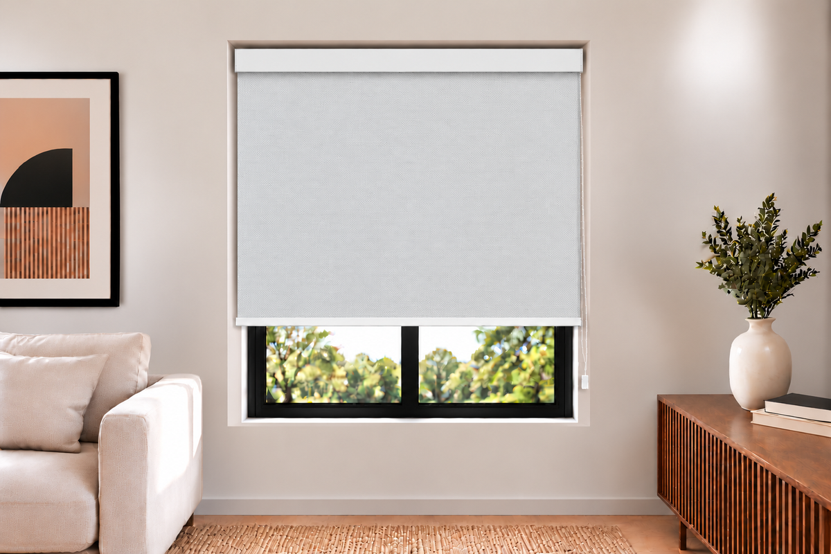 LNO 6551 White Main Product Image Main image