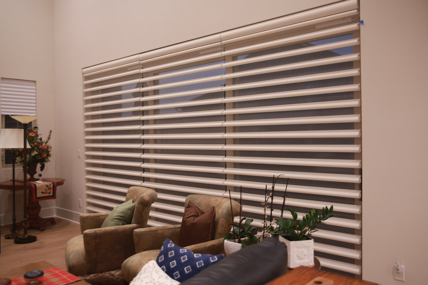 Residential Gallery