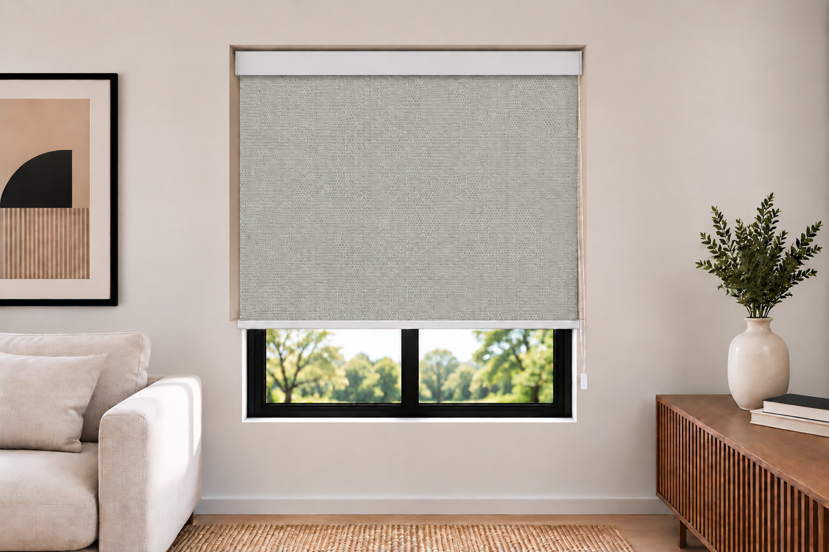 TO 8951 White Main Product Image