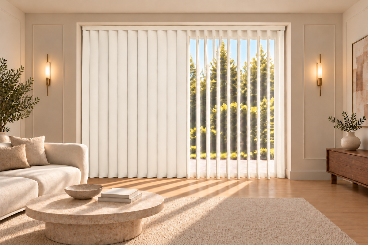 UG-NT-322R Soft White Main Product Image