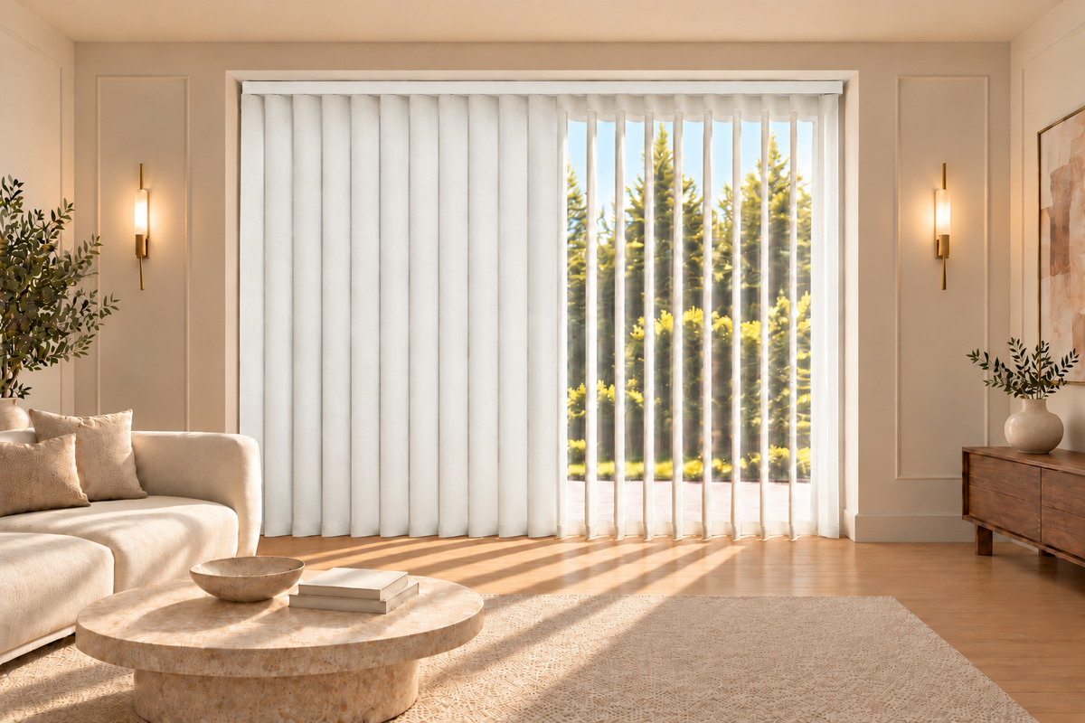 UG-PL-311R White Main Product Image