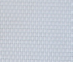 Selected Fabric Preview - Swan-01