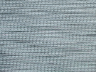Selected Fabric Preview - White