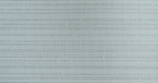 Selected Fabric Preview - White