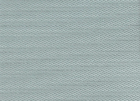 Selected Fabric Preview - White