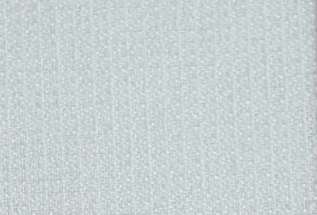 Selected Fabric Preview - White