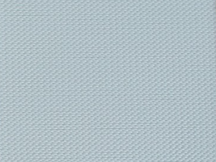 Selected Fabric Preview - White