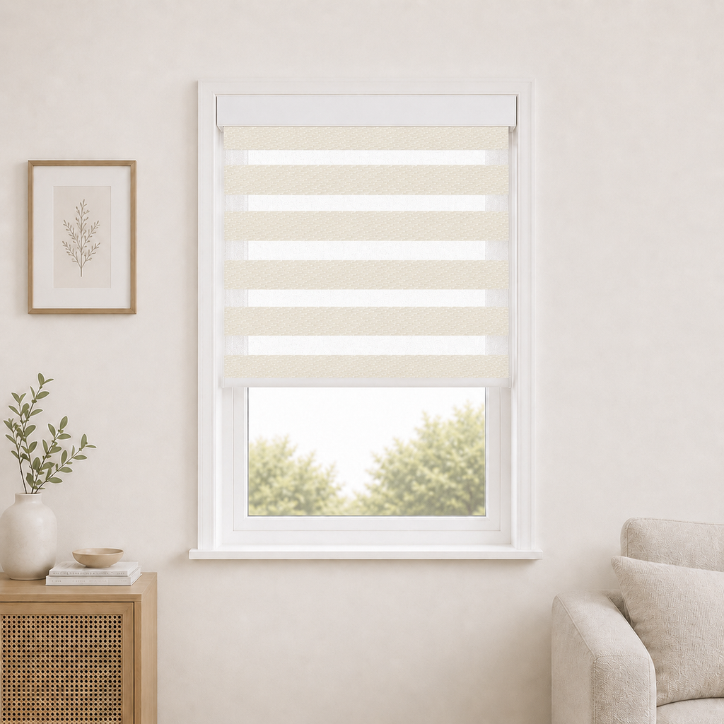 Bailey