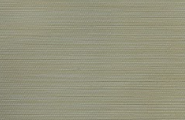 Selected Fabric Preview - Beige