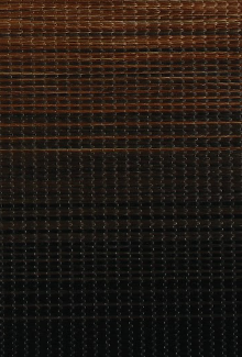 Selected Fabric Preview - Chocolate