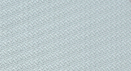 Selected Fabric Preview - Ultra White