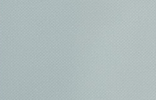 Selected Fabric Preview - White