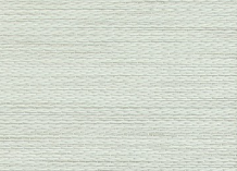 Selected Fabric Preview - Ivory