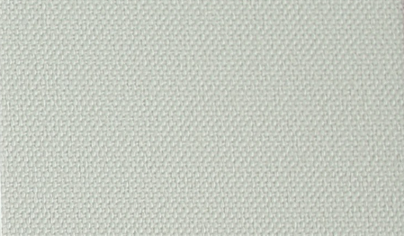 Selected Fabric Preview - White