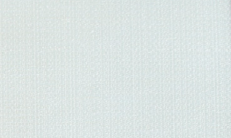 Selected Fabric Preview - White