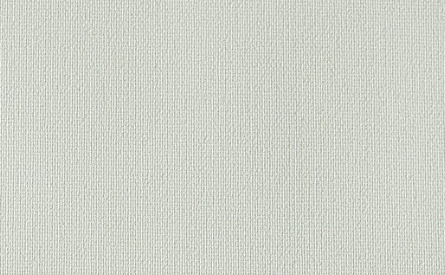 Selected Fabric Preview - White