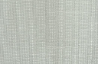 Selected Fabric Preview - White