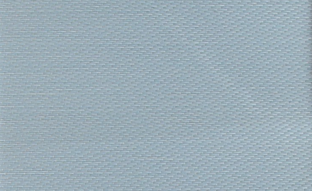 Selected Fabric Preview - White