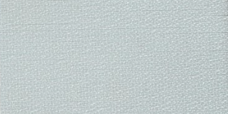 Selected Fabric Preview - White