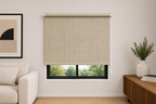 Ecoscreen F/R
