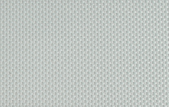 Selected Fabric Preview - White