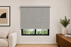 Ecoscreen F/R