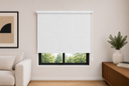 Ecoscreen F/R