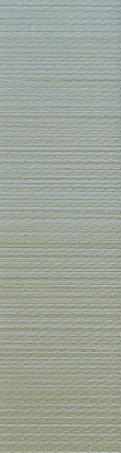 Selected Fabric Preview - Beige