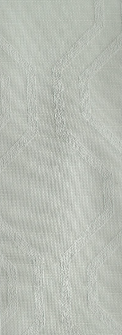 Selected Fabric Preview - White
