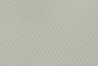 Selected Fabric Preview - White