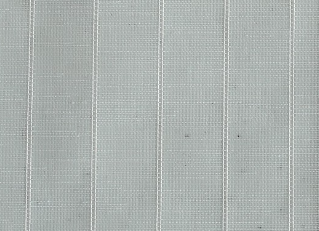 Selected Fabric Preview - White