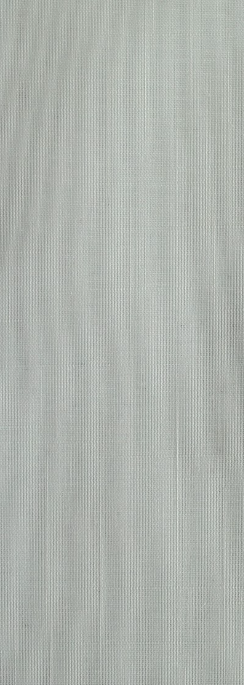 Selected Fabric Preview - White