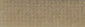 Selected Fabric Preview - HC-333