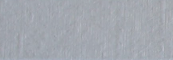 Selected Fabric Preview - HNB-3891