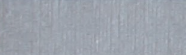 Selected Fabric Preview - HNB-6830